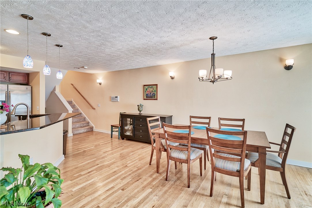 Tremont-Literary Bluffs - Residential