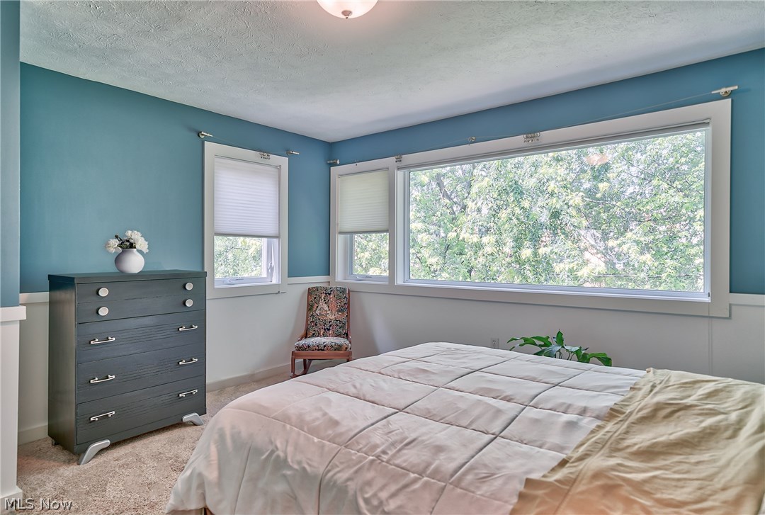 Tremont-Literary Bluffs - Residential