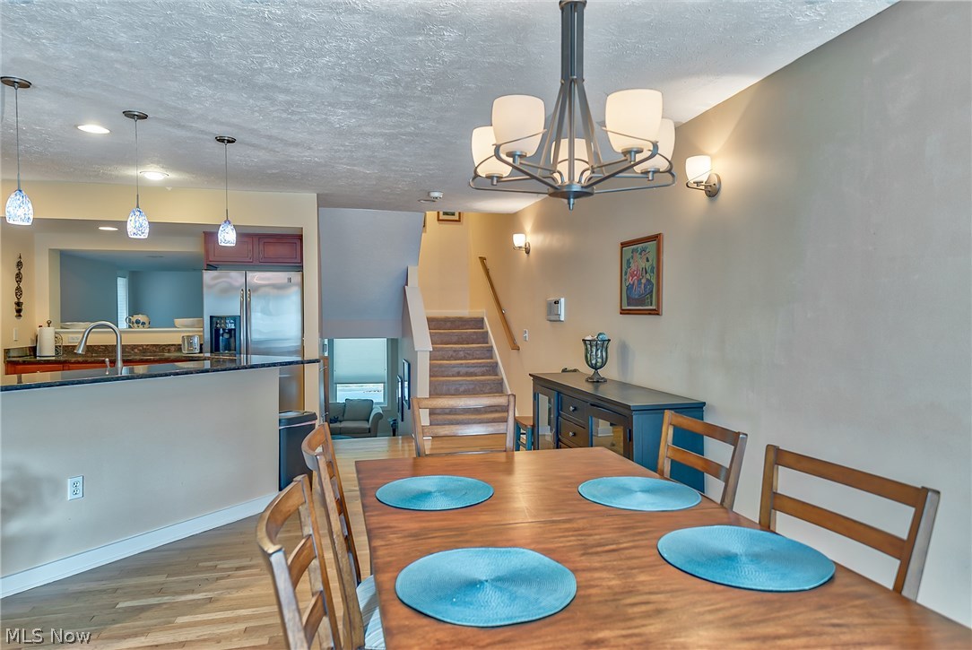 Tremont-Literary Bluffs - Residential