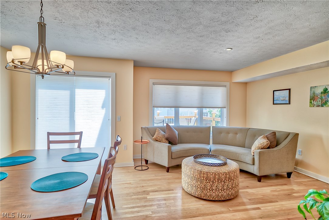 Tremont-Literary Bluffs - Residential