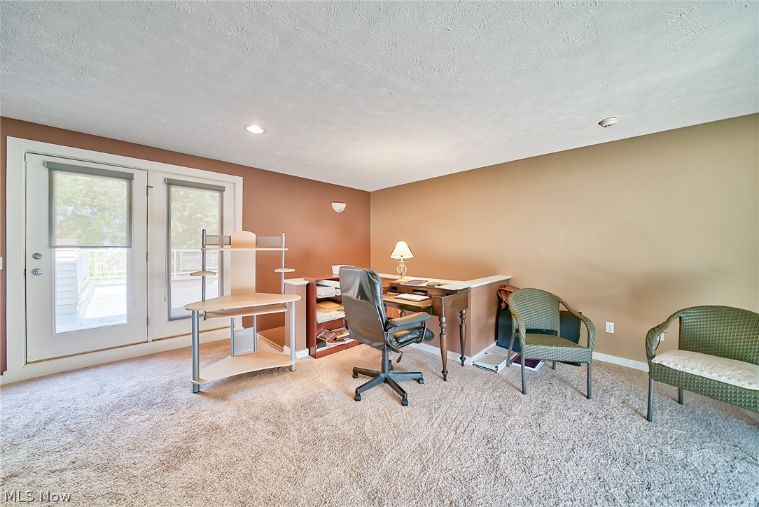 Tremont-Literary Bluffs - Residential