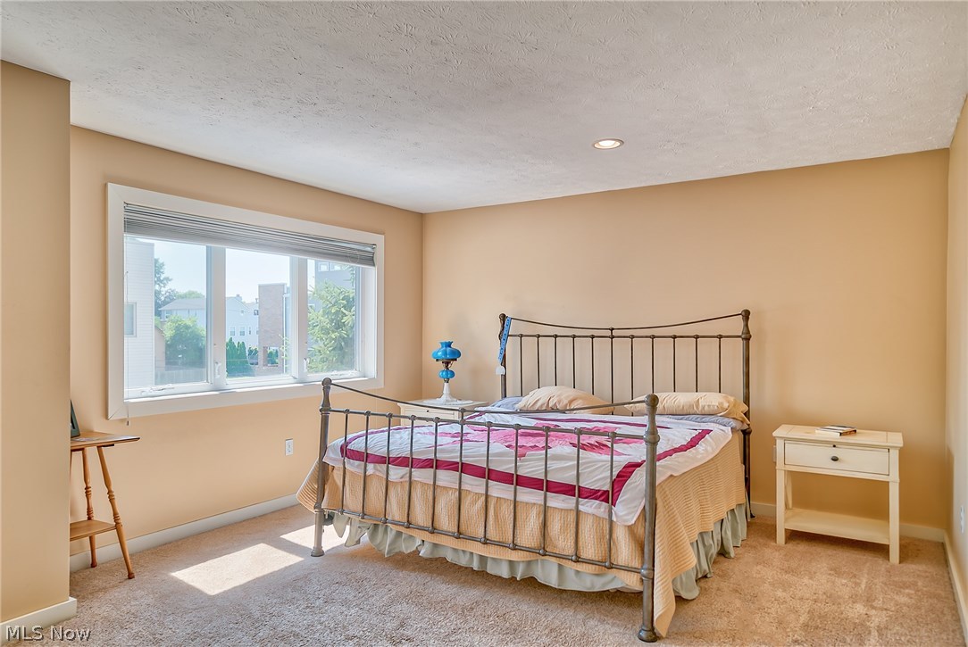 Tremont-Literary Bluffs - Residential