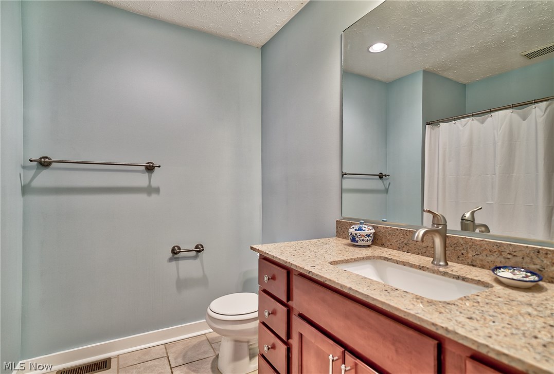 Tremont-Literary Bluffs - Residential