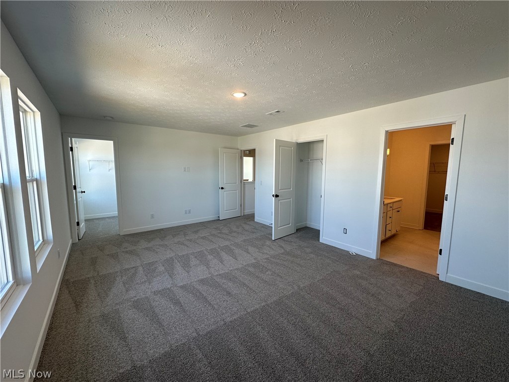 Aspire at Orchard Park - Residential