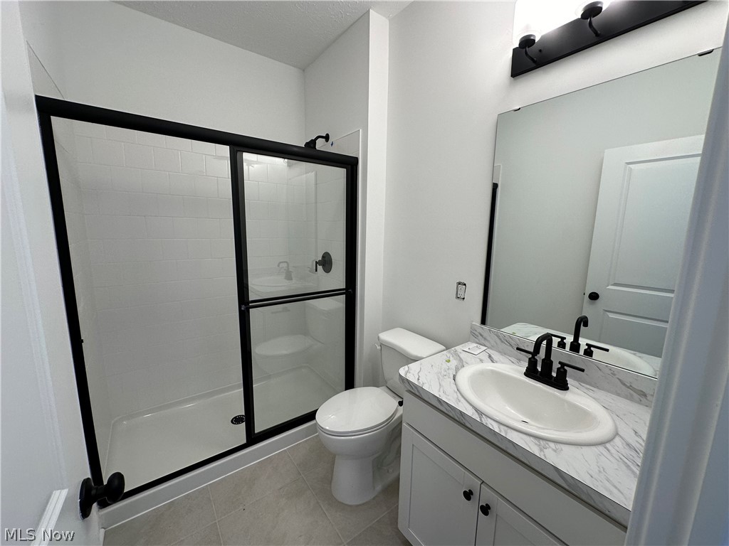 Aspire at Orchard Park - Residential