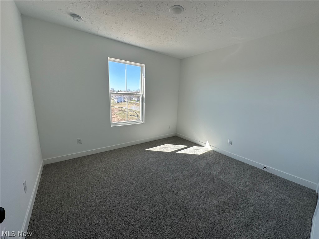 Aspire at Orchard Park - Residential