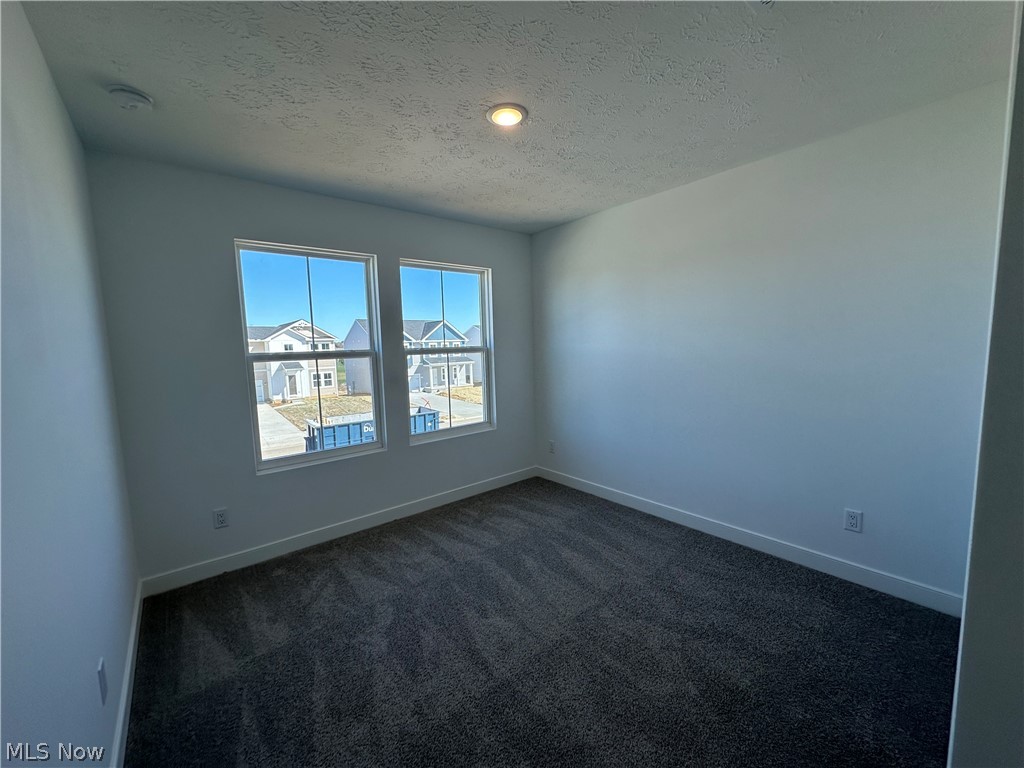 Aspire at Orchard Park - Residential