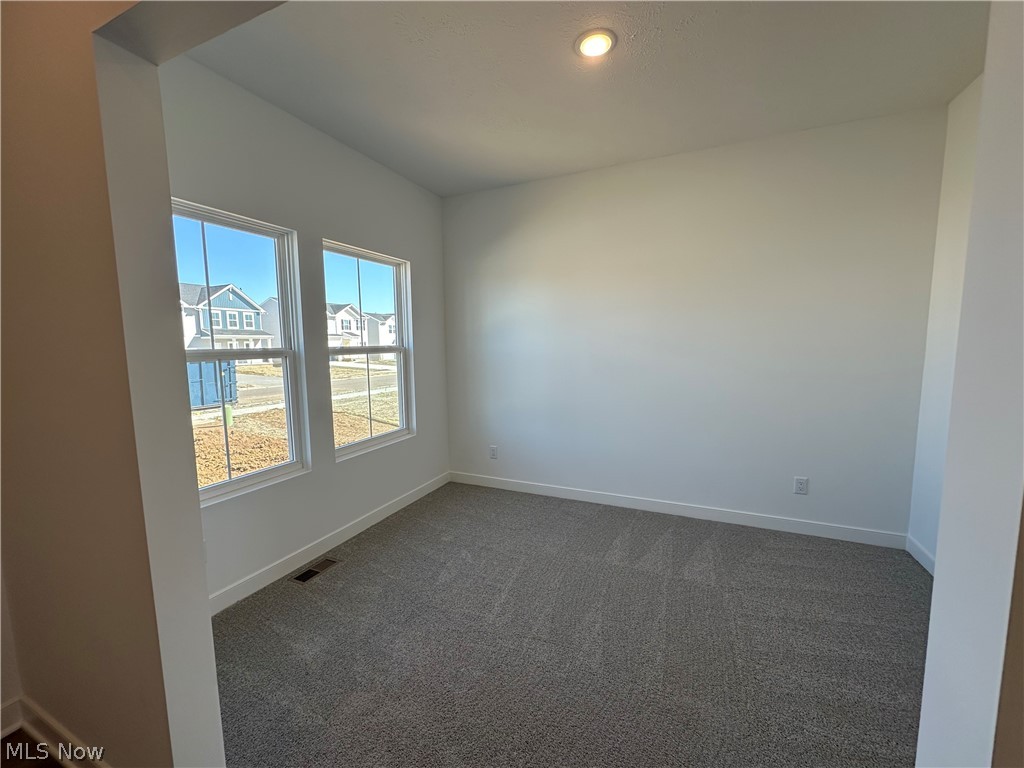 Aspire at Orchard Park - Residential