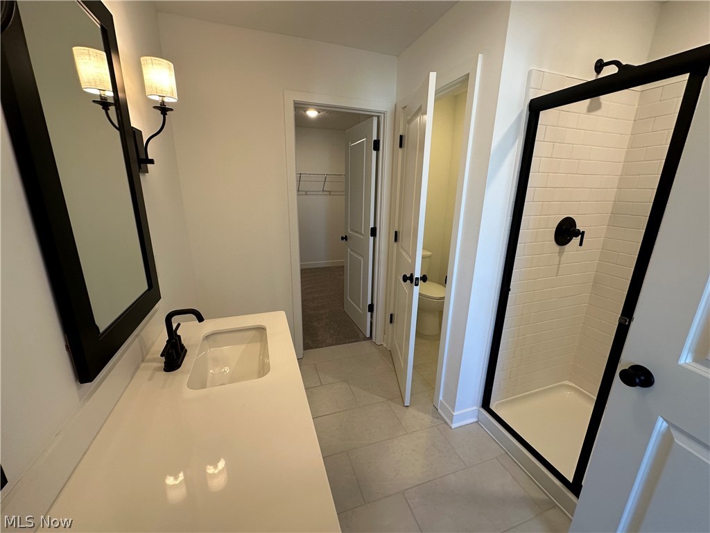 Aspire at Orchard Park - Residential