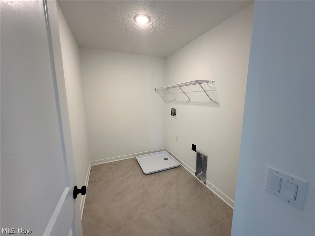 Aspire at Orchard Park - Residential