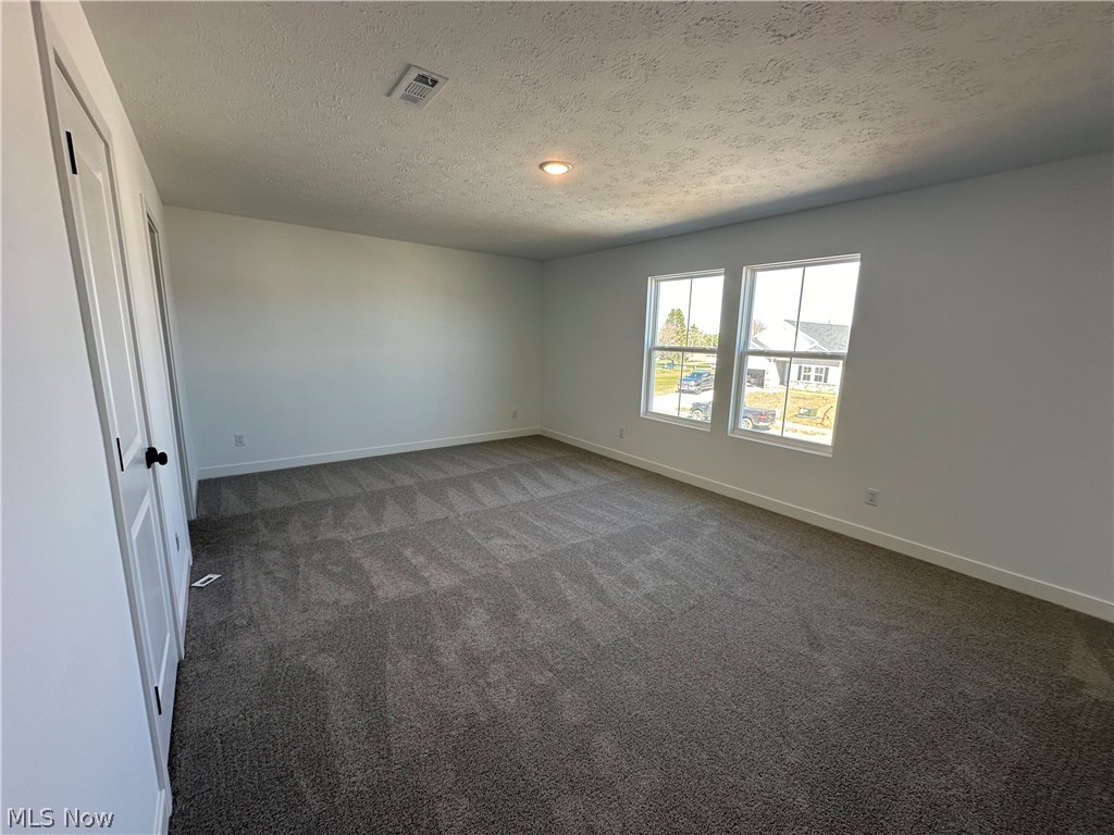 Aspire at Orchard Park - Residential