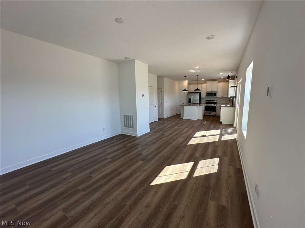 Aspire at Orchard Park - Residential