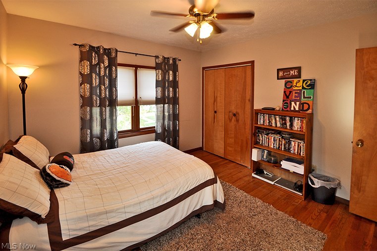 Grandcourt Realty Companys - Residential