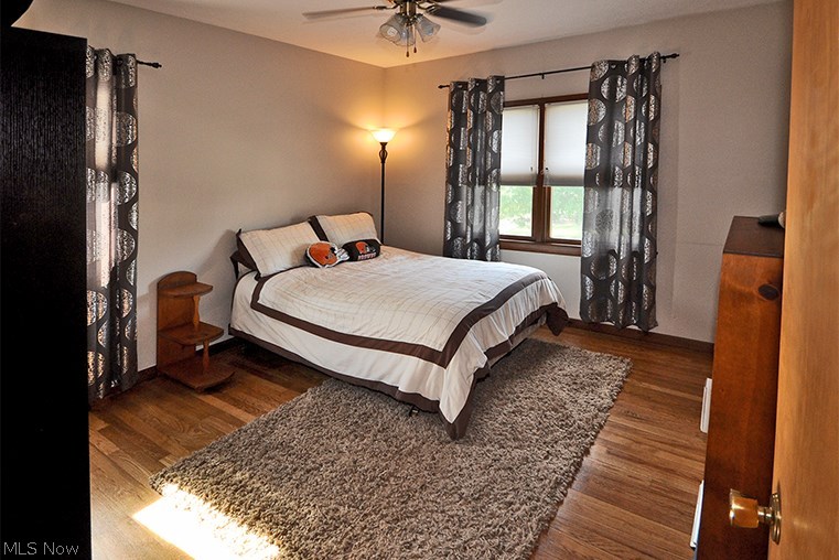 Grandcourt Realty Companys - Residential