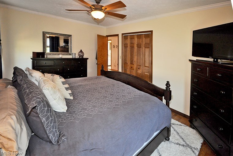 Grandcourt Realty Companys - Residential