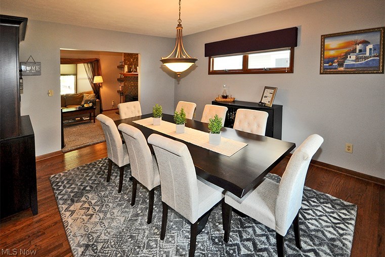 Grandcourt Realty Companys - Residential