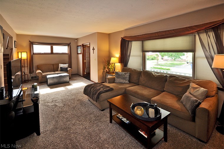 Grandcourt Realty Companys - Residential