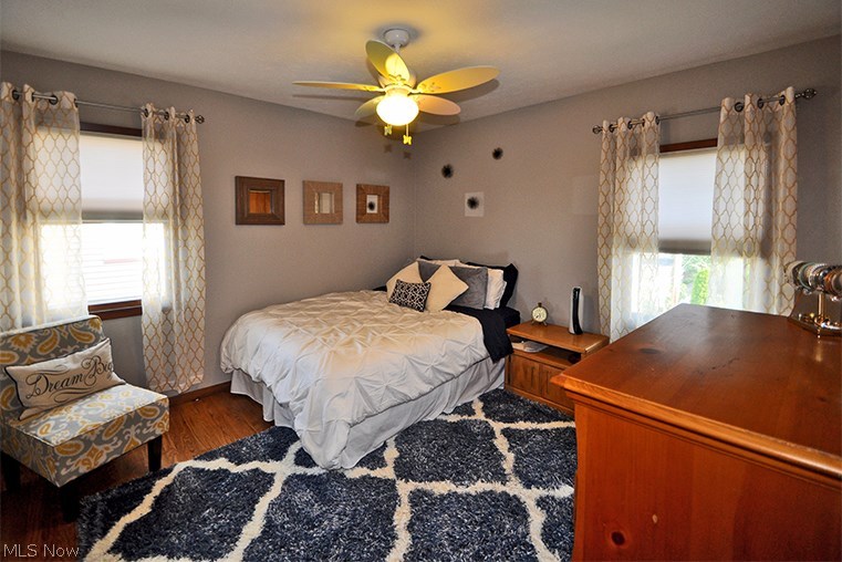 Grandcourt Realty Companys - Residential