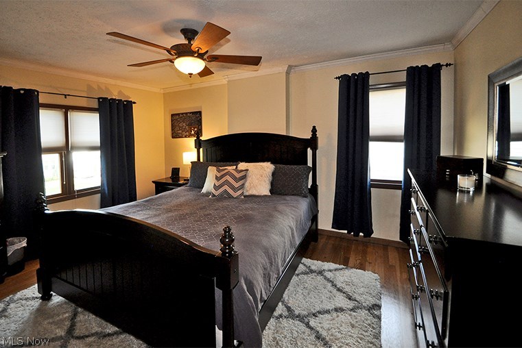 Grandcourt Realty Companys - Residential