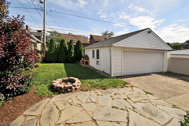 Grandcourt Realty Companys - Residential
