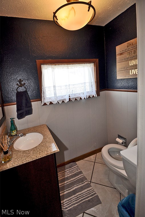 Grandcourt Realty Companys - Residential