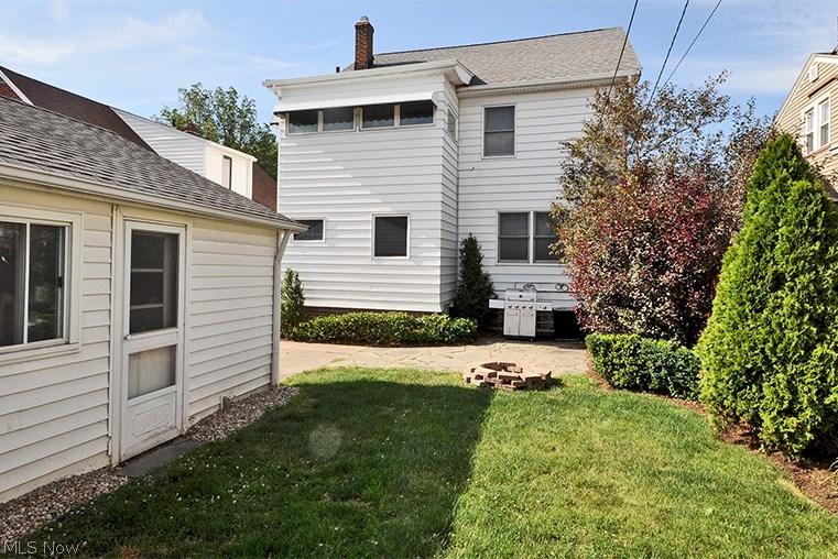 Grandcourt Realty Companys - Residential