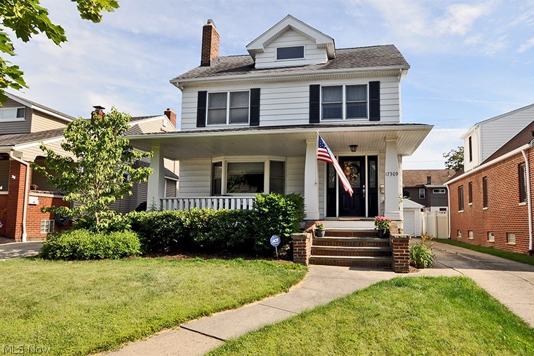 Grandcourt Realty Companys - Residential