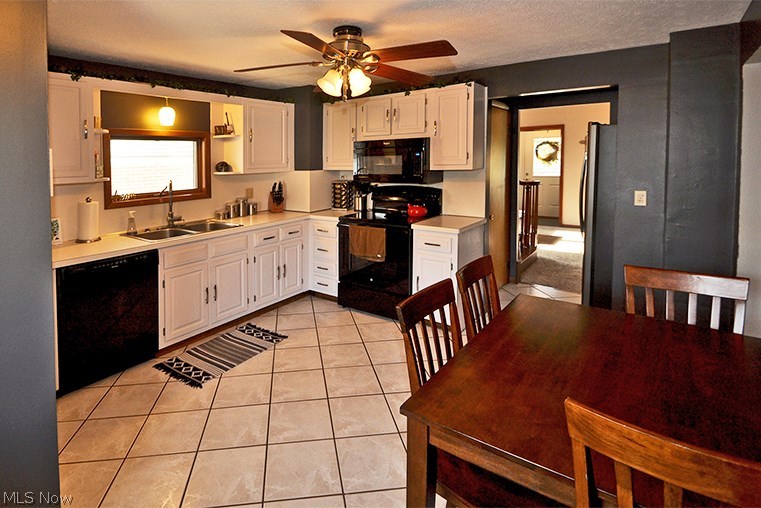 Grandcourt Realty Companys - Residential