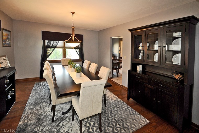 Grandcourt Realty Companys - Residential
