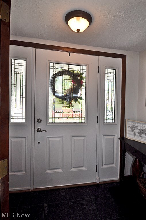 Grandcourt Realty Companys - Residential