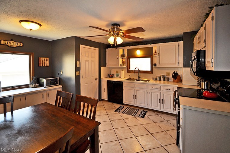 Grandcourt Realty Companys - Residential