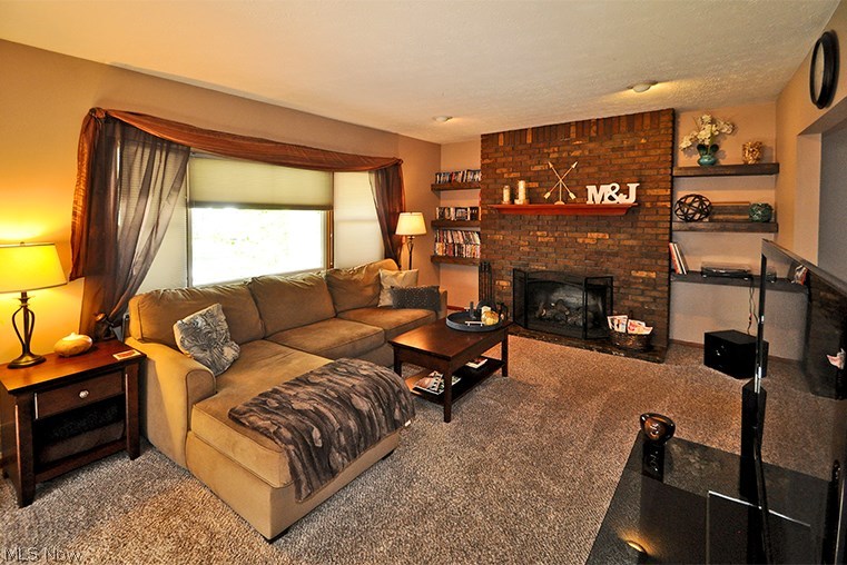 Grandcourt Realty Companys - Residential