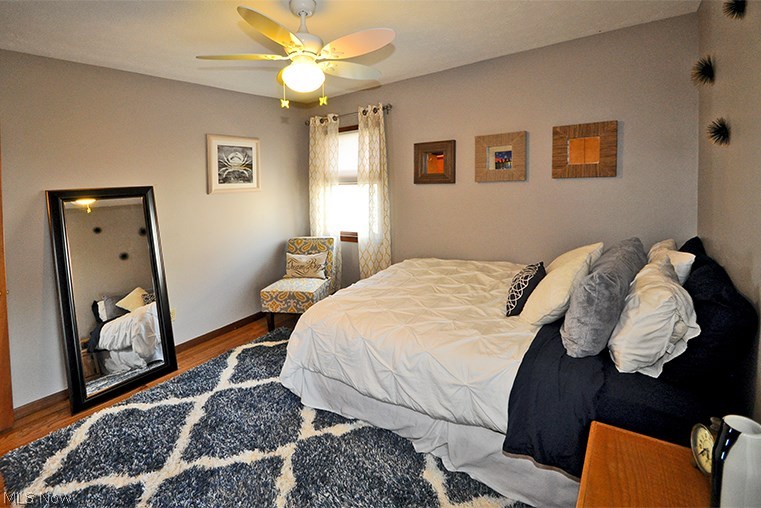 Grandcourt Realty Companys - Residential