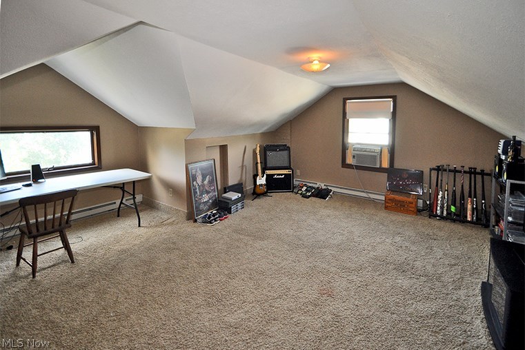 Grandcourt Realty Companys - Residential