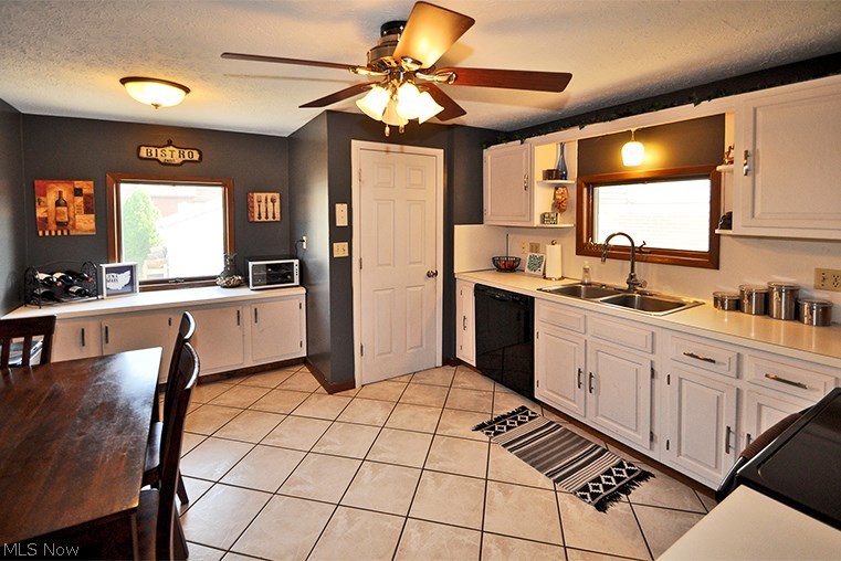 Grandcourt Realty Companys - Residential