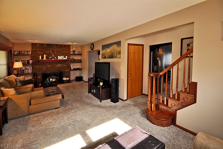 Grandcourt Realty Companys - Residential