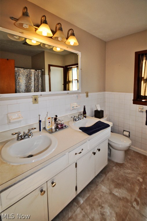 Grandcourt Realty Companys - Residential