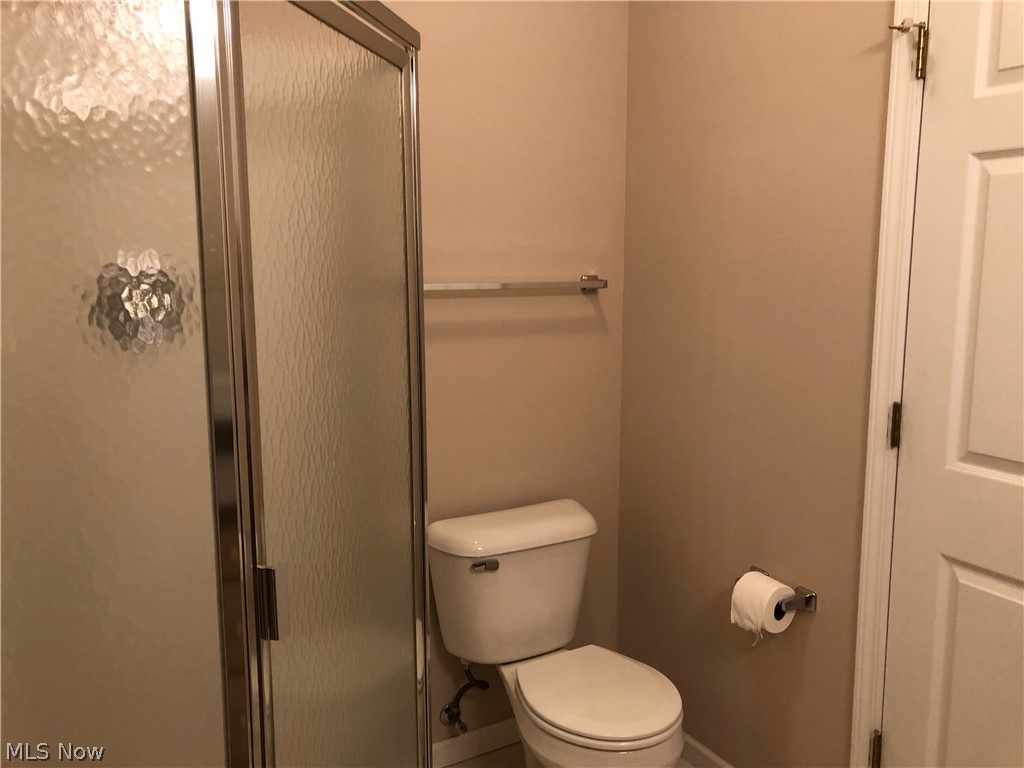 Avenbury Lakes Ph 06 - Residential