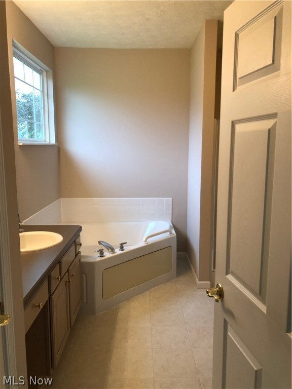 Avenbury Lakes Ph 06 - Residential