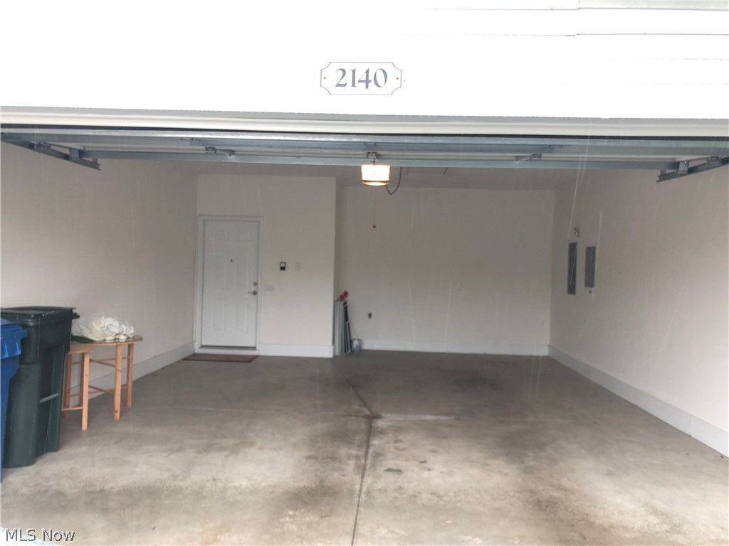 Avenbury Lakes Ph 06 - Residential