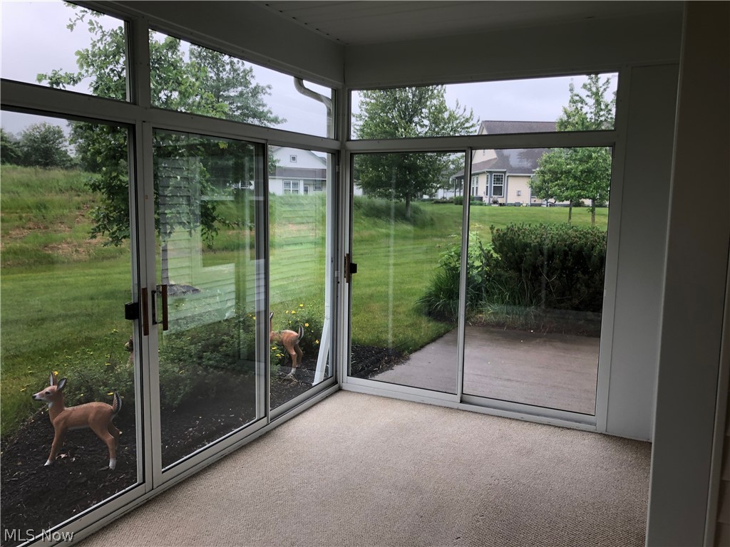 Avenbury Lakes Ph 06 - Residential