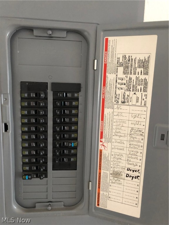 Avenbury Lakes Ph 06 - Residential