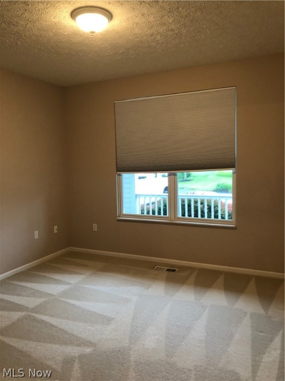 Avenbury Lakes Ph 06 - Residential