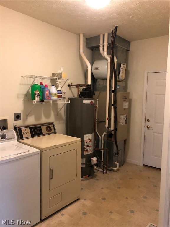 Avenbury Lakes Ph 06 - Residential