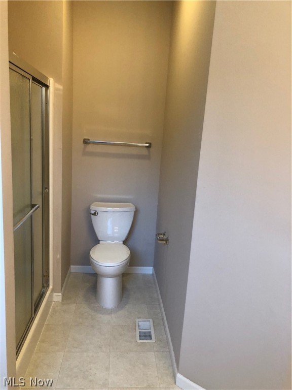 Avenbury Lakes Ph 06 - Residential