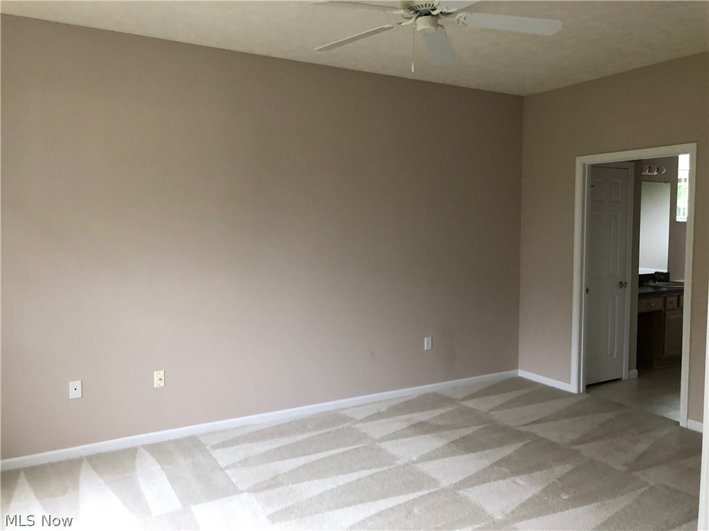 Avenbury Lakes Ph 06 - Residential