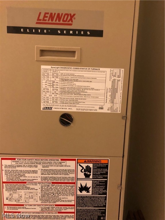 Avenbury Lakes Ph 06 - Residential