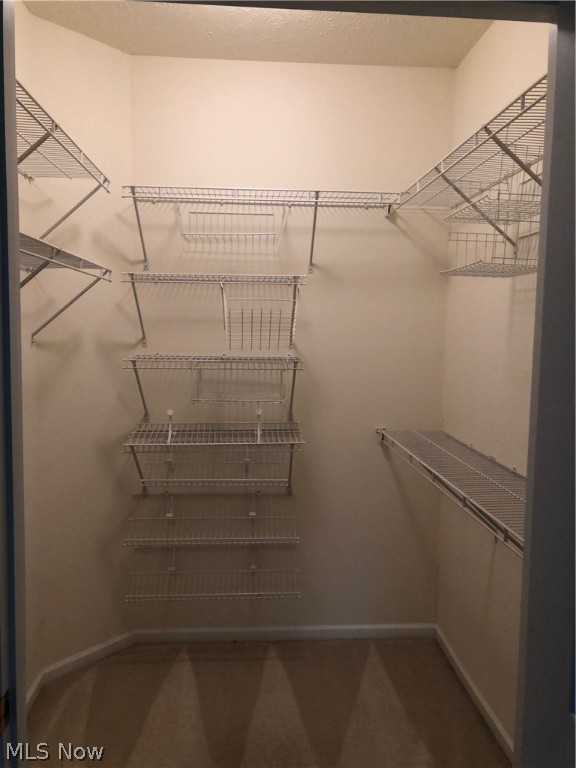 Avenbury Lakes Ph 06 - Residential