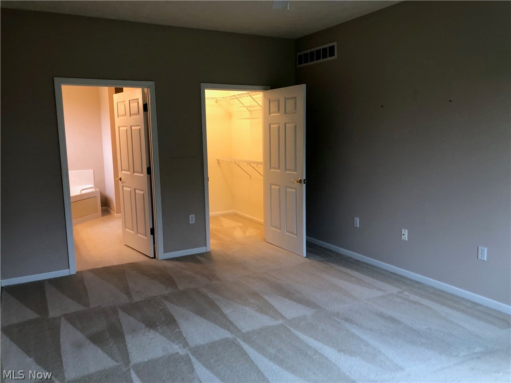 Avenbury Lakes Ph 06 - Residential