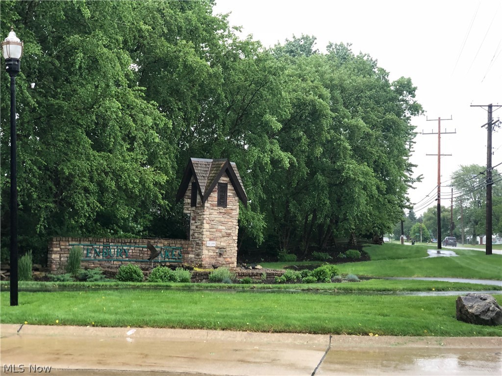 Avenbury Lakes Ph 06 - Residential